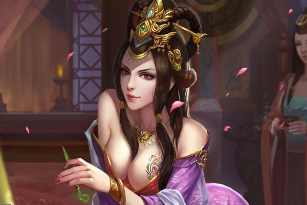 《宝可梦对战》脱壳忍者对战技巧：最佳战术搭配(图1)