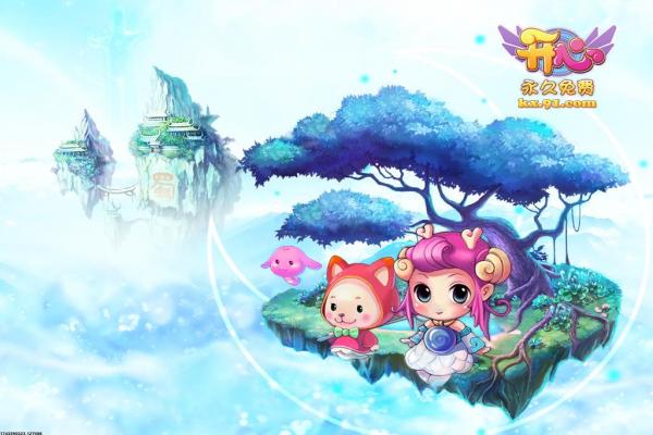 DNF手游最适合PK的新手职业推荐(图1)