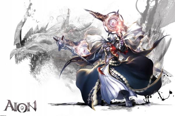 魔兽世界副本全攻略：从入门到精通(图1)