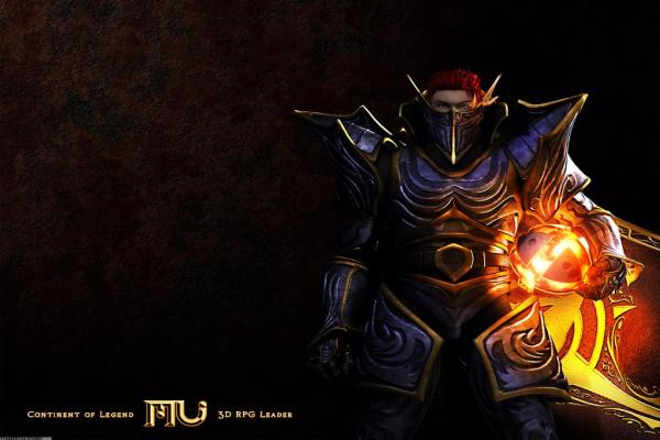 《第五人格》先知角色与玩法心得(图1)