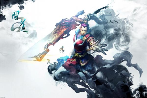 魔兽世界奥金尼钥匙获取与使用方法分享(图1)